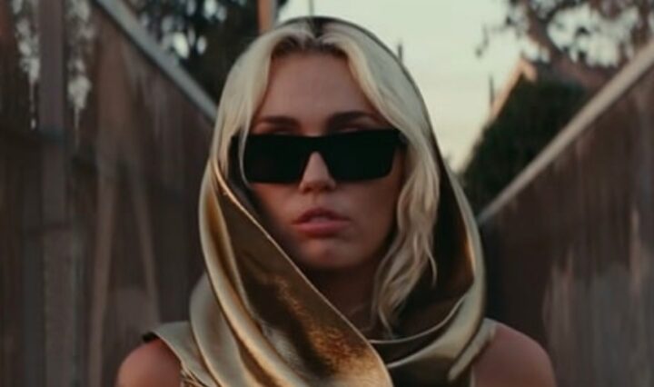billboard-elege-as-50-melhores-musicas-de-2023-e-flowers-assume-o-topo-da-lista