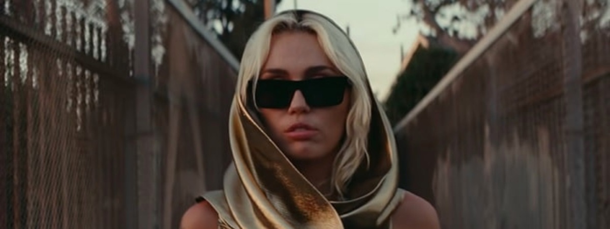 billboard-elege-as-50-melhores-musicas-de-2023-e-flowers-assume-o-topo-da-lista