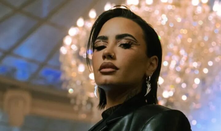 demi-lovato-lanca-novo-single-swine