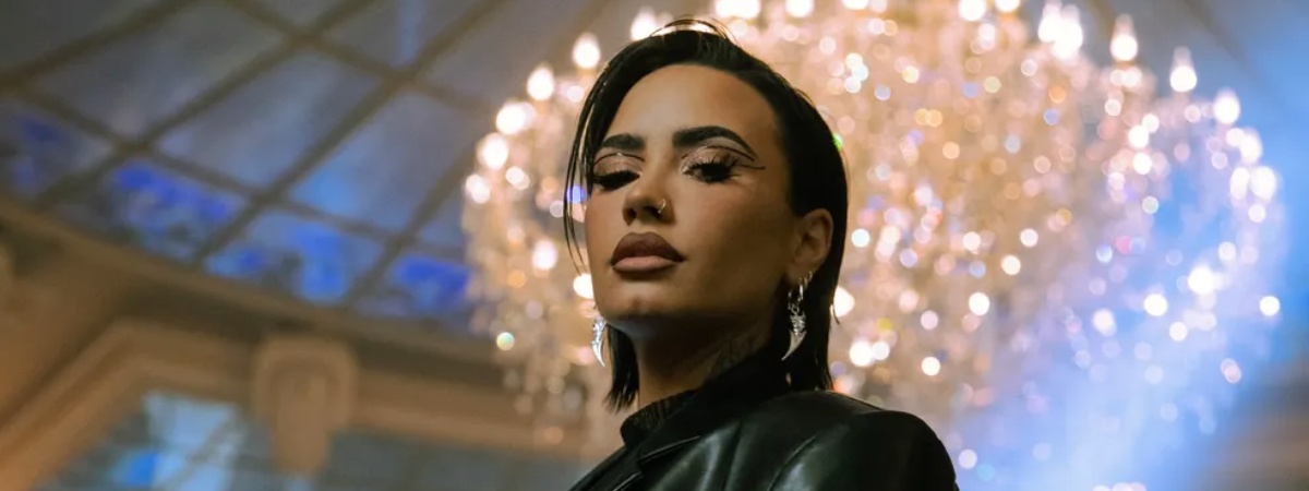 demi-lovato-lanca-novo-single-swine