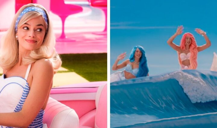 dua-lipa-aparece-como-tres-personagens-em-novo-teaser-de-barbie