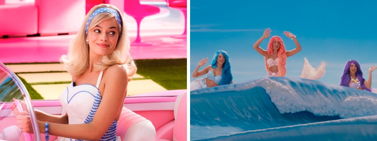 dua-lipa-aparece-como-tres-personagens-em-novo-teaser-de-barbie