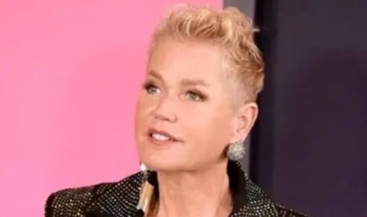 globoplay-anuncia-documentario-sobre-a-carreira-de-xuxa