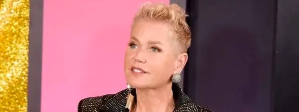 globoplay-anuncia-documentario-sobre-a-carreira-de-xuxa