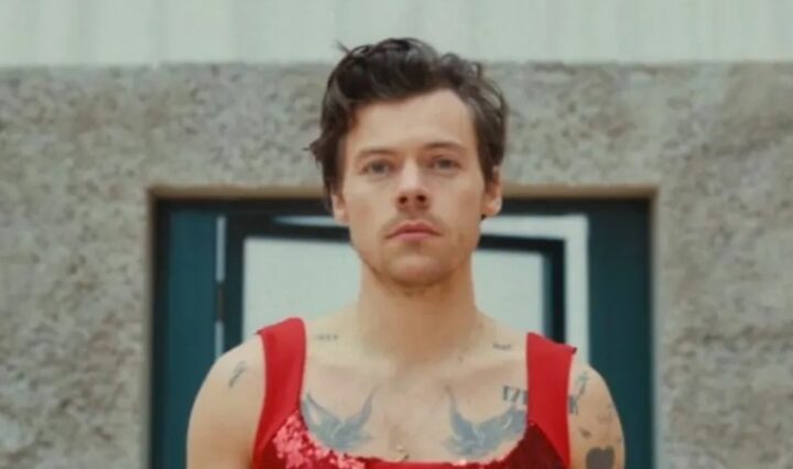 harry-styles-e-cotado-como-possivel-atracao-do-super-bowl-2024