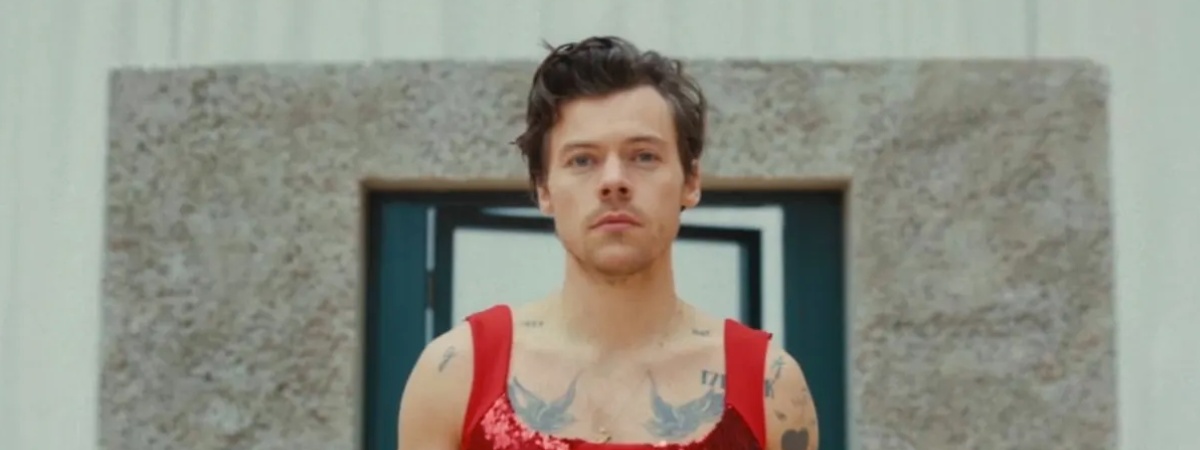 harry-styles-e-cotado-como-possivel-atracao-do-super-bowl-2024