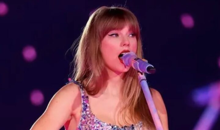 ingressos-para-shows-extras-de-taylor-swift-esgotam-em-pouco-mais-de-1-hora