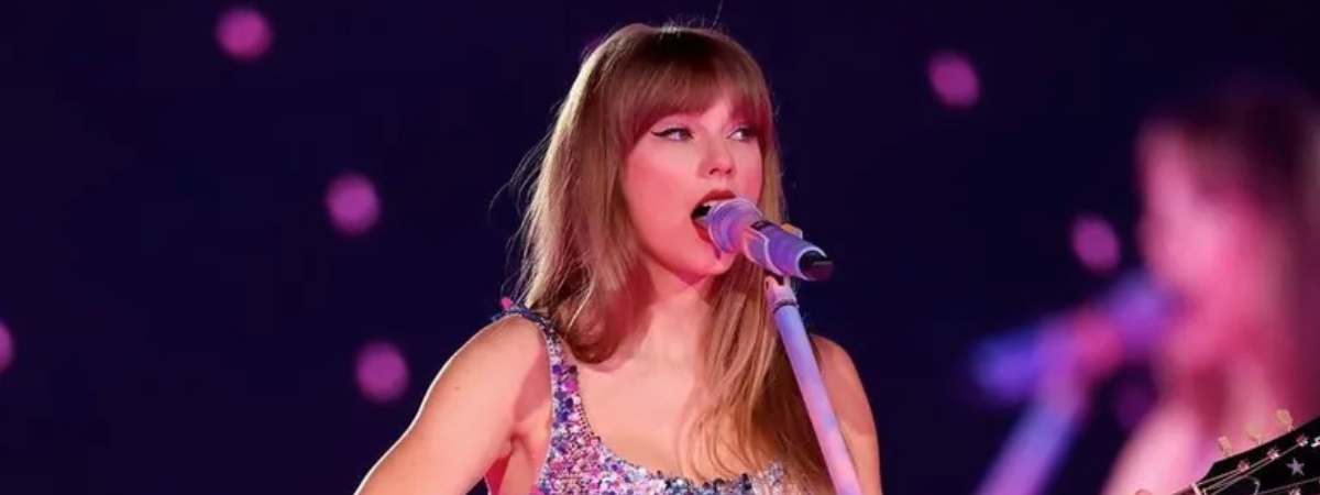 ingressos-para-shows-extras-de-taylor-swift-esgotam-em-pouco-mais-de-1-hora
