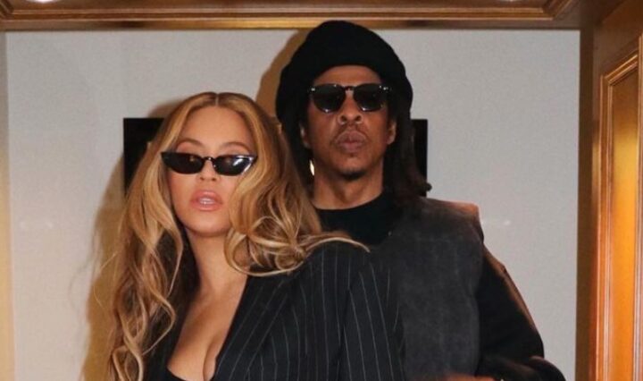 itens-de-antiga-mansao-de-beyonce-e-jay-z-sao-colocados-a-venda-em-leilao-e-valores-impressionam