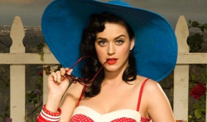 katy-perry-divulga-nova-versao-de-seu-primeiro-album-one-of-the-boys