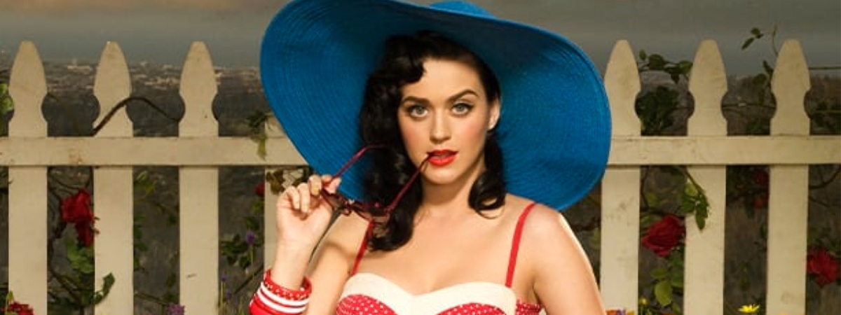 katy-perry-divulga-nova-versao-de-seu-primeiro-album-one-of-the-boys