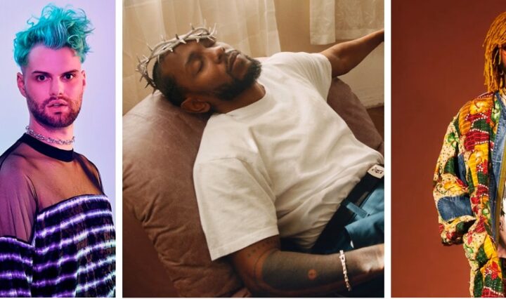 kendrick-lamar-sofi-tukker-e-thundercat-sao-confirmados-na-gp-week-2023