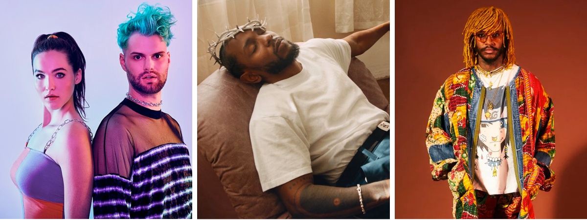 kendrick-lamar-sofi-tukker-e-thundercat-sao-confirmados-na-gp-week-2023