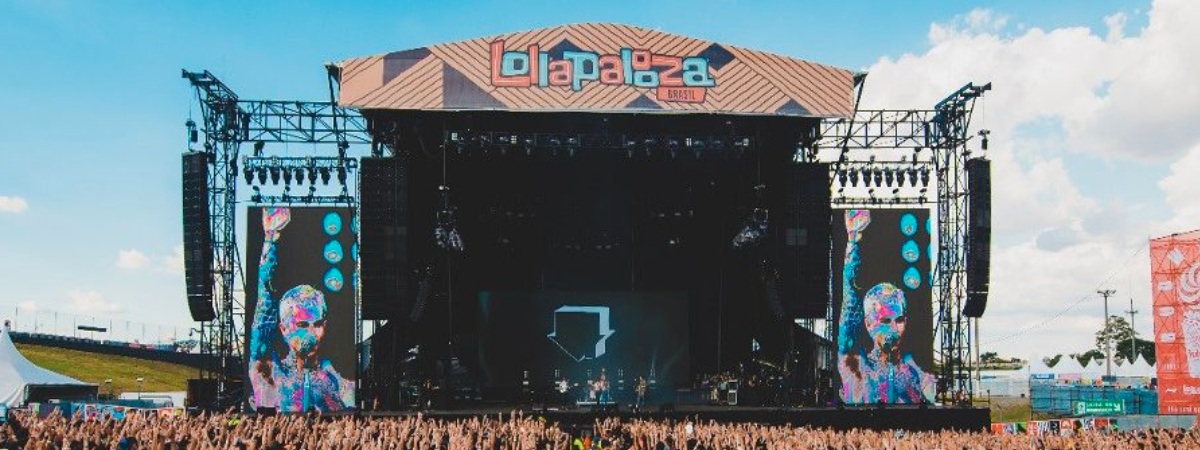 lollapalooza-brasil-confirma-datas-para-edicao-do-festival-em-2024