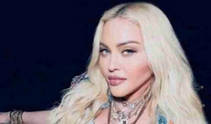 madonna-recebe-alta-medica-apos-ser-internada-com-infeccao-grave
