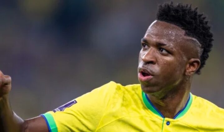 netflix-anuncia-documentario-sobre-jogador-da-selecao-brasileira-vini-jr