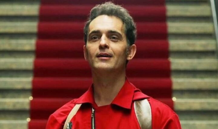 netflix-divulga-primeiro-trailer-de-berlim