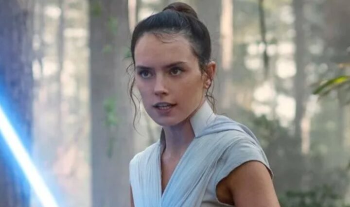 novos-filmes-de-star-wars-sao-confirmados