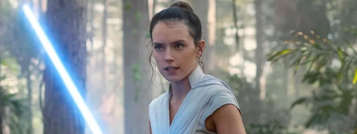 novos-filmes-de-star-wars-sao-confirmados