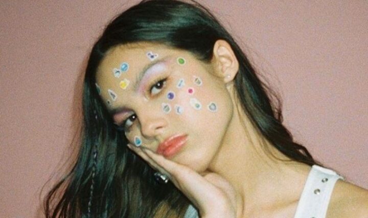 olivia-rodrigo-anuncia-lancamento-de-novo-single