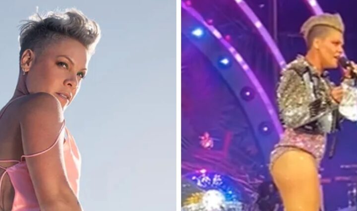 pink-e-surpreendida-por-cinzas-da-mae-de-fa-no-palco