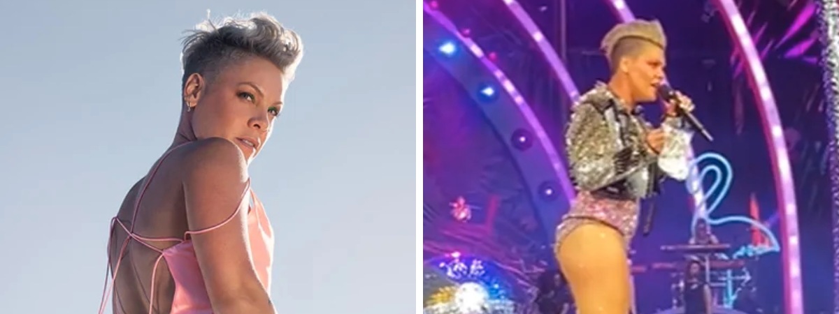 pink-e-surpreendida-por-cinzas-da-mae-de-fa-no-palco