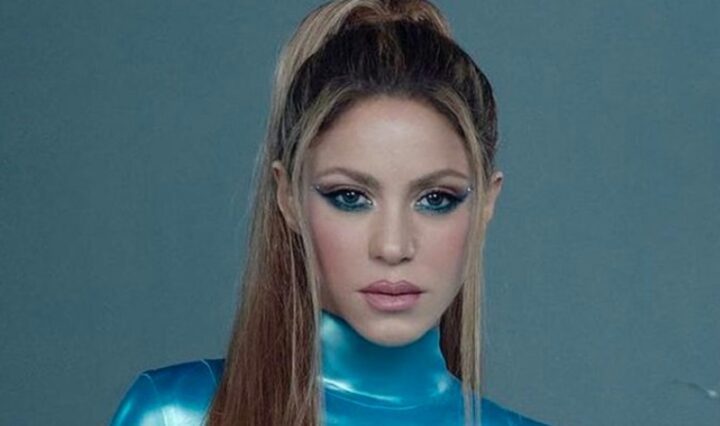 shakira-anuncia-lancamento-de-novo-single