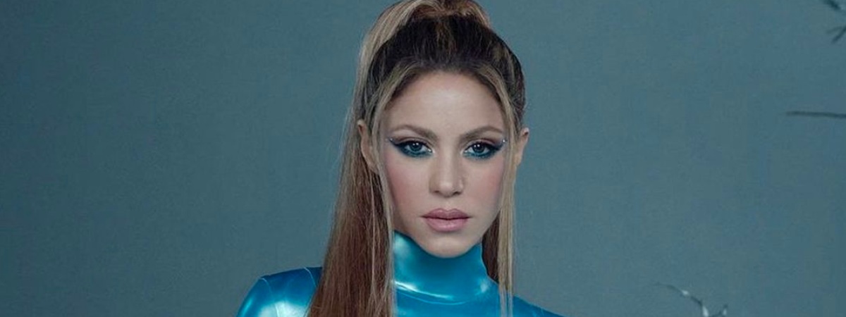 shakira-anuncia-lancamento-de-novo-single