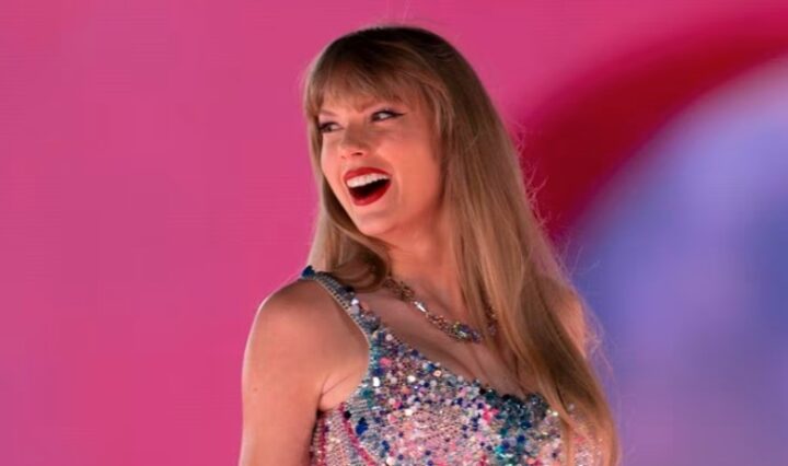 taylor-swift-anuncia-datas-extras-da-the-eras-tour-no-brasil
