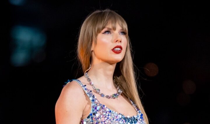 taylor-swift-anuncia-nova-data-da-the-eras-tour-no-rio-de-janeiro