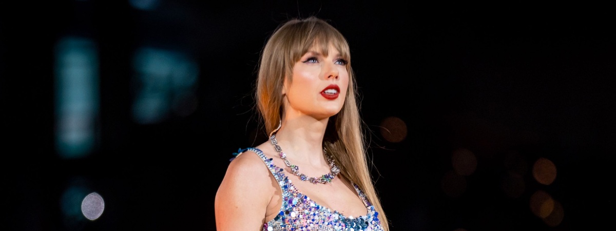 taylor-swift-anuncia-nova-data-da-the-eras-tour-no-rio-de-janeiro