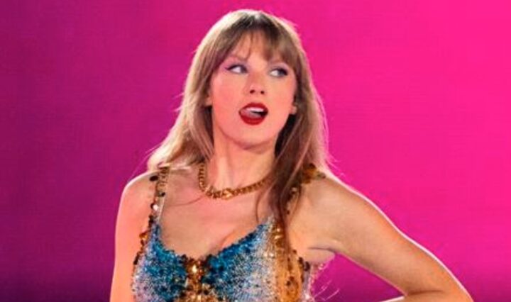 taylor-swift-conquista-novo-recorde-na-billboard-200-com-o-album-midnights