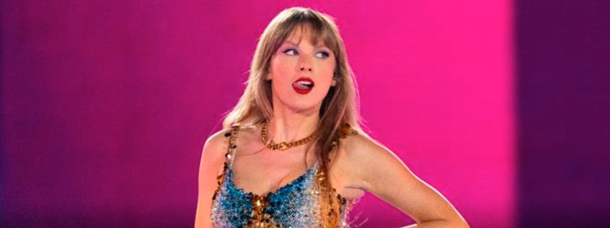 taylor-swift-conquista-novo-recorde-na-billboard-200-com-o-album-midnights