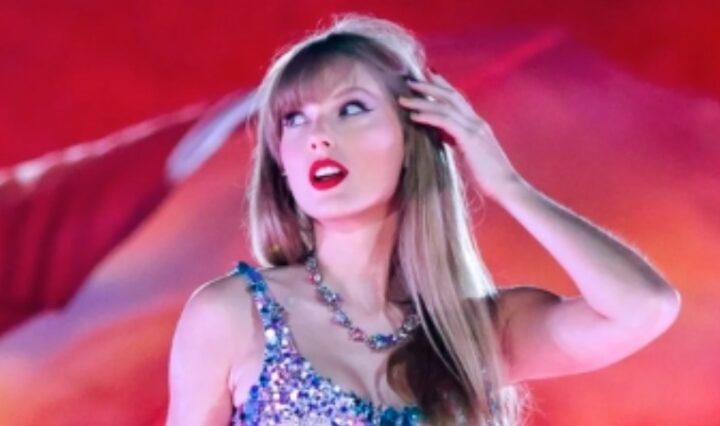 taylor-swift-e-dona-da-maior-turne-de-2023