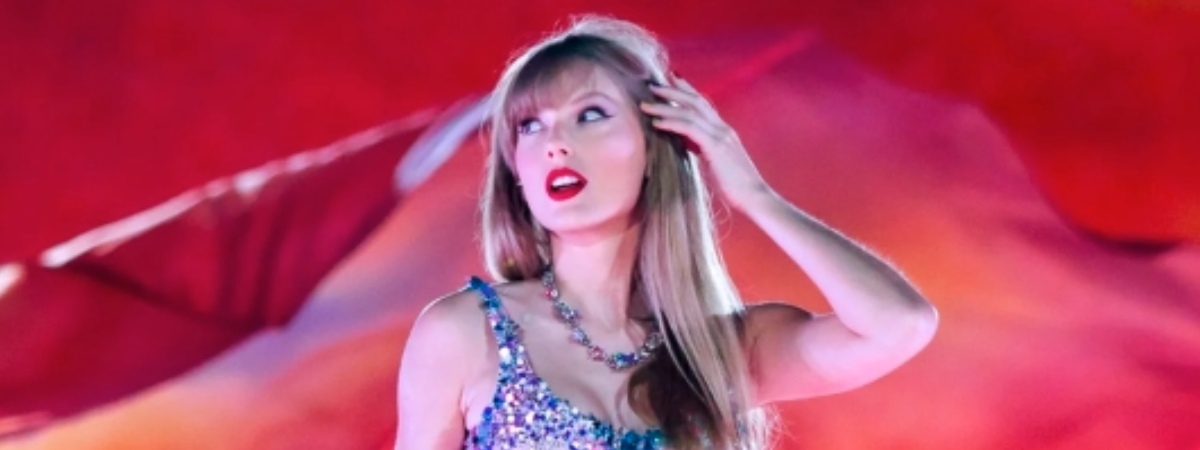 taylor-swift-e-dona-da-maior-turne-de-2023