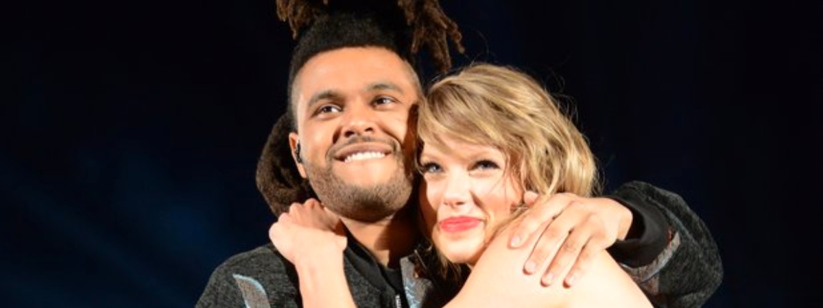 taylor-swift-e-the-weeknd-entram-para-o-time-votante-do-oscar