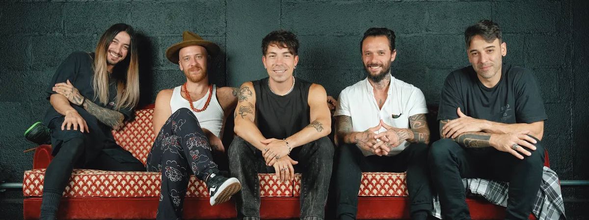 NX-Zero-divulga-lancamento-de-nova-musica-Saiba-mais