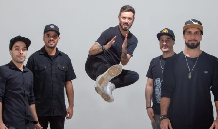 Planta-Raiz-celebra-25-anos-de-carreira-em-show-especial-Saiba-mais