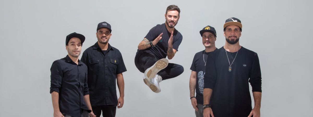 Planta-Raiz-celebra-25-anos-de-carreira-em-show-especial-Saiba-mais