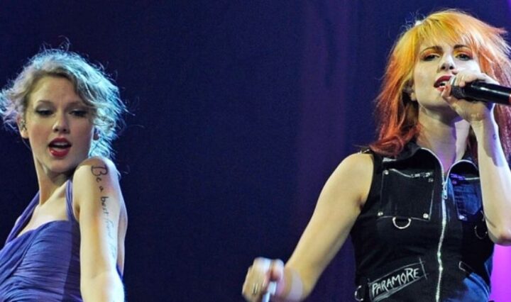 Taylor-Swift-anuncia-novas-datas-para-The-Eras-Tour-e-confirma-Paramore-no-show-de-abertura