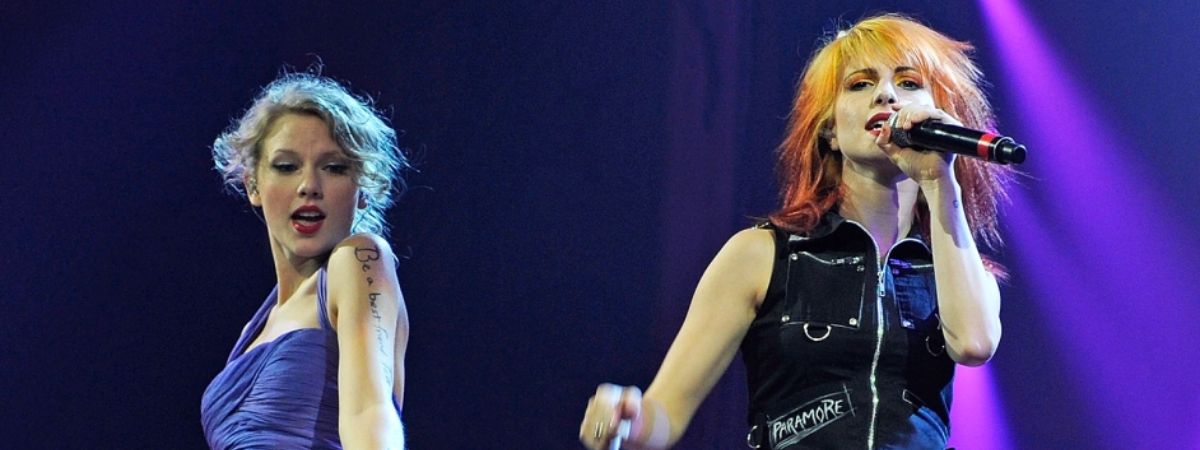 Taylor-Swift-anuncia-novas-datas-para-The-Eras-Tour-e-confirma-Paramore-no-show-de-abertura