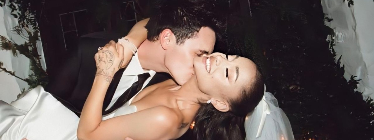 ariana-grande-e-dalton-gomez-estariam-se-divorciando-apos-dois-anos-de-casamento