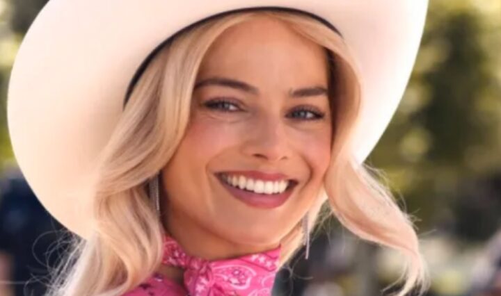 barbie-quebra-mais-de-10-recordes-em-menos-de-uma-semana-nos-cinemas