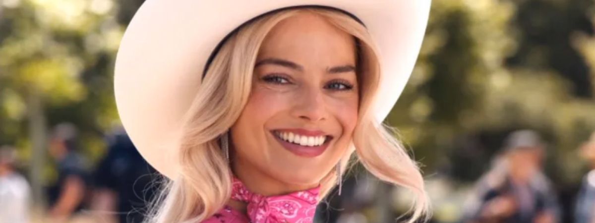 barbie-quebra-mais-de-10-recordes-em-menos-de-uma-semana-nos-cinemas