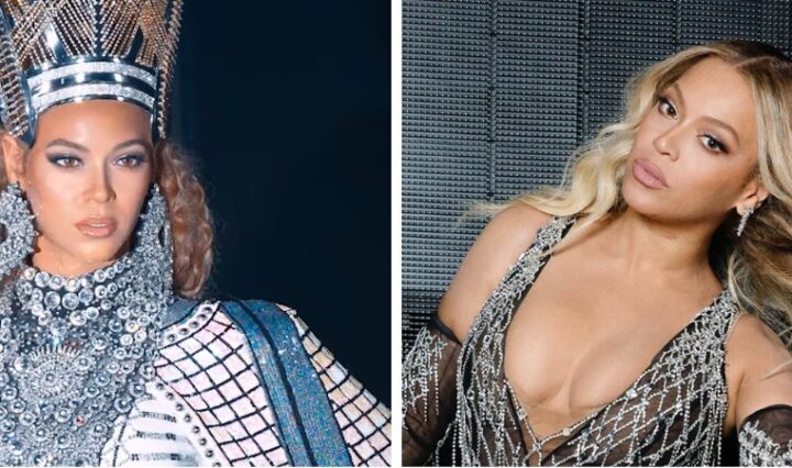 beyonce-ganha-nova-estatua-de-cera-no-madame-tussauds-de-nova-york