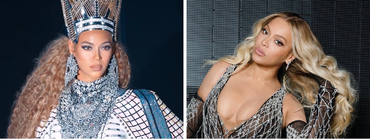 beyonce-ganha-nova-estatua-de-cera-no-madame-tussauds-de-nova-york