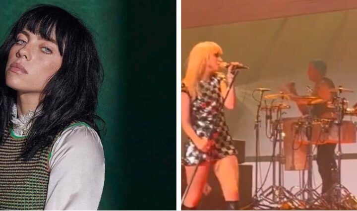 billie-eilish-aparece-como-convidada-especial-em-show-do-paramore-nos-estados-unidos