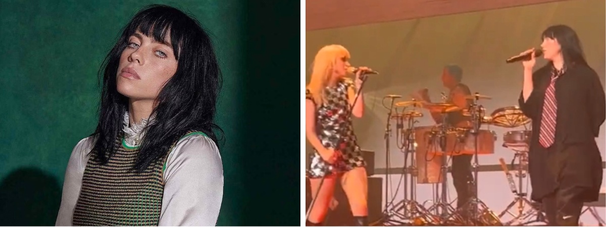 billie-eilish-aparece-como-convidada-especial-em-show-do-paramore-nos-estados-unidos