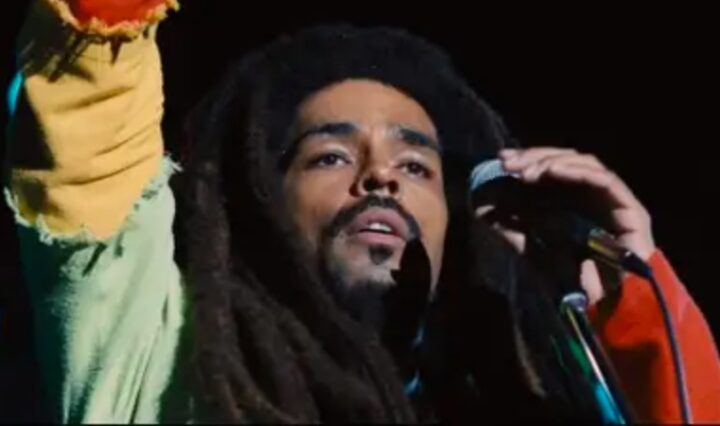 bob-marley-cinebiografia-do-cantor-ganha-primeiro-trailer-oficial