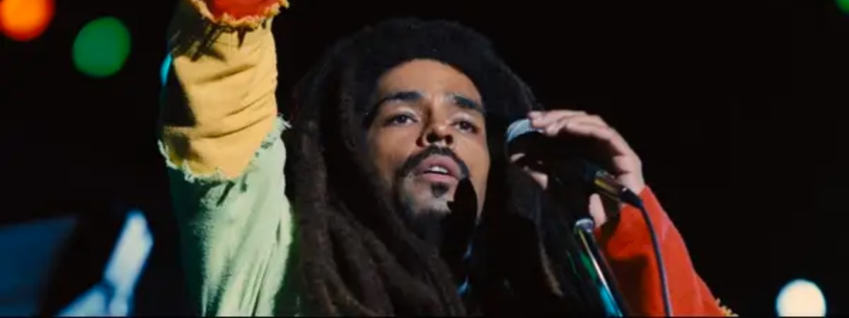 bob-marley-cinebiografia-do-cantor-ganha-primeiro-trailer-oficial